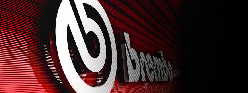 BREMBO, UN NUOVO PERCORSO PER DIVENTARE SOLUTION PROVIDER